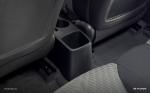 Hyundai Accent 2013 года